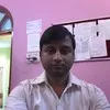 rajesh mahto