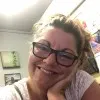 CHERYL DANNERS