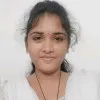 Jayaharitha Marikannan