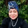 Eti Farah Zainudin