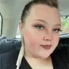 Dawnella Dillingham