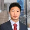 Zhiyang Cheng