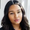 Melyssa Arnold