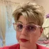 Elizabeth Collins