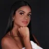 Iasmim Guimaraes