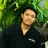 Raihan Nanda