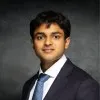 Shreyas Hariharan