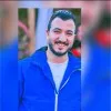 Hazem Hosny