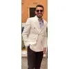 Mohamed Yousry