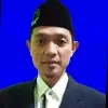 Abdul Aziz