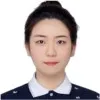Shuxin Zheng