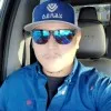 Santos Elijio