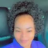 Shante Jones
