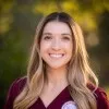 Baylee Haas