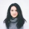 Mai Thy Nguyen