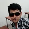Raunak Kumar