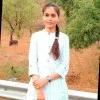 KALYANI PAWAR