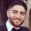 Artur Jayatyan