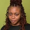 Keisha Derry