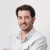 Jason Leibowitz