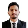 Md Bayezid Hossain