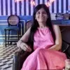 Poonam Khubchandani