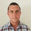 Andries du Preez