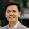 Thi Tran