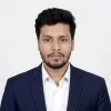 Vishnu Yadav