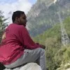 Vaibhav Sharma