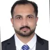 Suhail Milthash ® RMP®
