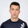 Abdelmounaim Douiri