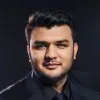 Akshat Vijayvargia