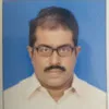 Sandeepkumar