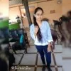 Ankita Dabral