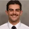 Ryan Santoro