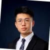 Kingsley Cheng