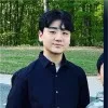 Dayul Lee