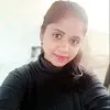 Shruti Pawar