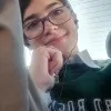 Najwa Labban