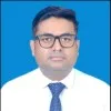 Vikrant Singh