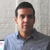 Elvin Duran