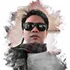 Rommel Lizardo