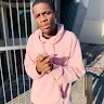 mpho shezi