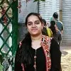 Susmitha korutla