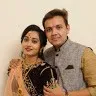 Twinkal Patel