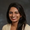 Janani Ramachandran Yates