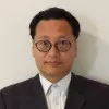 Jun Kim