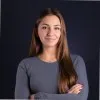 Vanessa Jimenez Vanden Broucke