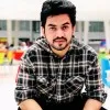 Rana Umer